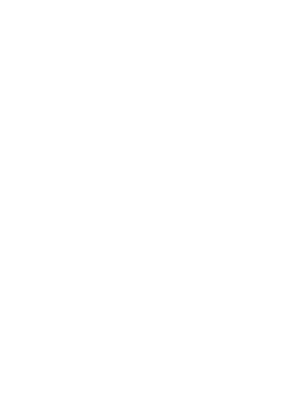 Logo gb Implantat-Guss GmbH